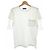 Autre Marque Camiseta Y's