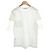 Autre Marque Camiseta Y's - vista 2