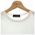 Autre Marque Camiseta Y's - vista 5