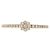 Autre Marque Ring Bellciora Au750 Diamond Ring - Ansicht 2