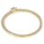 Autre Marque Ring Bellciora Au750 Diamond Ring - Ansicht 3