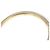 Autre Marque Ring Bellciora Au750 Diamond Ring - Ansicht 4