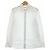 Autre Marque Steven Alan Hemd