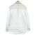 Autre Marque Steven Alan Hemd - Ansicht 2