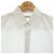 Autre Marque Steven Alan Hemd - Ansicht 5