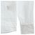 Autre Marque Steven Alan Hemd - Ansicht 6