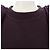 Top Alexander McQueen - vista 6