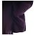 Top Alexander McQueen - vista 7