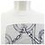 Hermès T-Shirt weiß Größe S - Ansicht 5