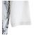 Hermès T-Shirt weiß Größe S - Ansicht 6
