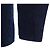 Chaqueta Hermès Negra Azul Marino - vista 6