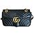 Borsa Gucci