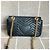 Borsa Gucci - vista 2