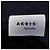 Autre Marque Gonna Akris - vista 4