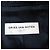 Gabardina con efecto cocodrilo Dries Van Noten - vista 7