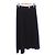 Autre Marque Gonna GRACE Class nera