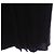 Autre Marque Gonna GRACE Class nera - vista 5