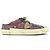 Autre Marque Sneakers Philippe Model