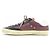 Autre Marque Sneakers Philippe Model - vista 2