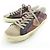 Autre Marque Sneakers Philippe Model - vista 3