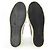 Autre Marque Sneakers Philippe Model - vista 4