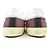 Autre Marque Sneakers Philippe Model - vista 5