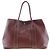 Borsa Tote Hermès Garden Party PM Negonda