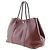 Borsa Tote Hermès Garden Party PM Negonda - vista 2