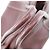 Borsa Tote Hermès Garden Party PM Negonda - vista 5
