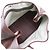 Borsa Tote Hermès Garden Party PM Negonda - vista 6