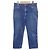 Autre Marque Jeans Wrangler Blu