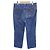 Autre Marque Jeans Wrangler Blu - vista 2
