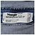 Autre Marque Jeans Wrangler Blu - vista 3