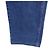 Autre Marque Jeans Wrangler Blu - vista 5