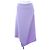 Autre Marque Falda Aeron