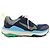 Autre Marque Nike Sneaker