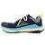 Autre Marque Nike Sneaker - Ansicht 2