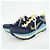 Autre Marque Nike Sneaker - Ansicht 3
