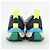 Autre Marque Nike Sneaker - Ansicht 5