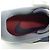 Autre Marque Nike Sneaker - Ansicht 6