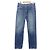 Autre Marque Jeans Levi's Blu