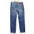 Autre Marque Jeans Levi's Blu - vista 2