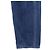 Autre Marque Jeans Levi's Blu - vista 4
