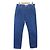 Autre Marque OBLADA Jeans in Blau