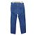 Autre Marque OBLADA Jeans in Blau - Ansicht 2