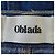 Autre Marque OBLADA Jeans in Blau - Ansicht 4
