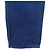 Autre Marque OBLADA Jeans in Blau - Ansicht 5