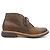 Botas UGG