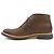 Botas UGG - vista 2