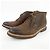Botas UGG - vista 3